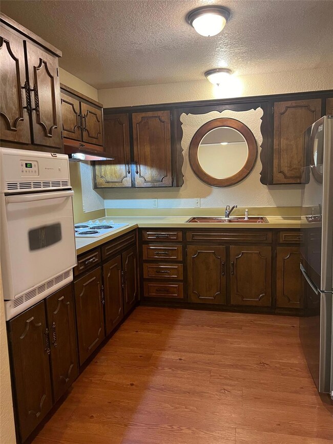 4740 Tin Top Rd unit 101, Weatherford, TX 76087 - photo 7