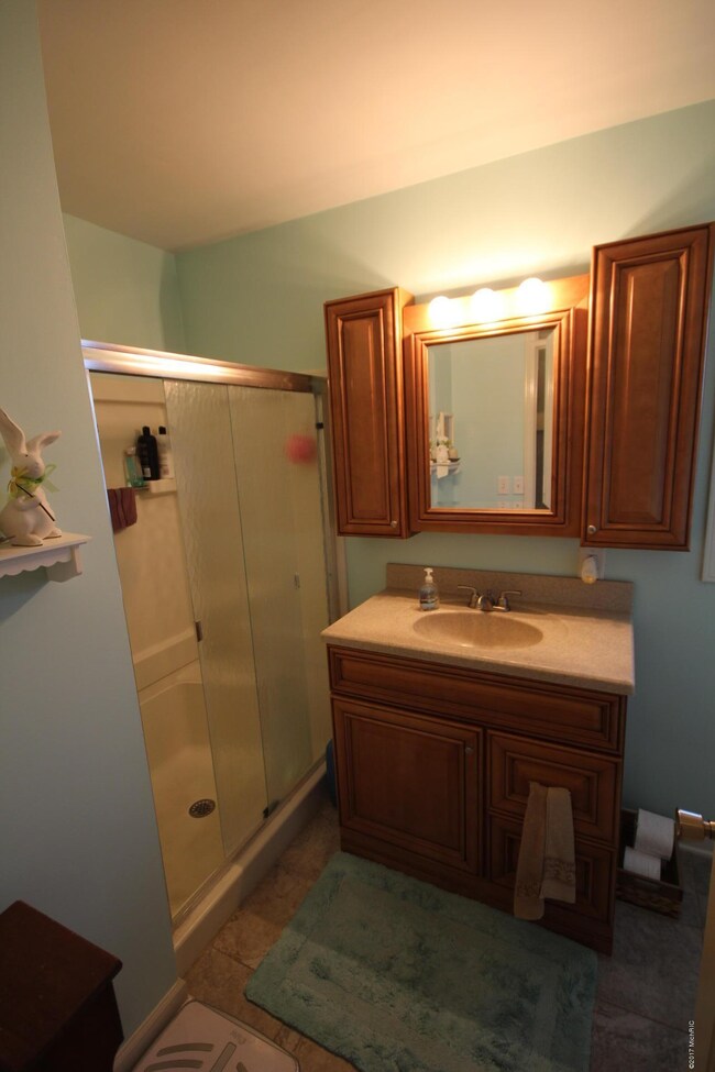 897 Alles Dr SW, Byron Center, MI 49315 - photo 7