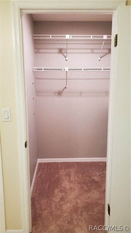 3660 N Laurelwood Loop, Beverly Hills, FL 34465 - photo 7