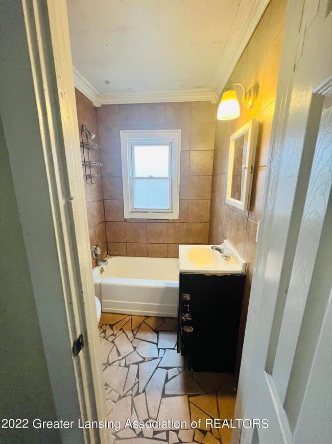 1120 Victor Ave, Lansing, MI 48910 - photo 7