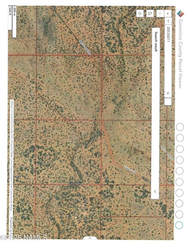 Map & Overheads 861 Westwood_001