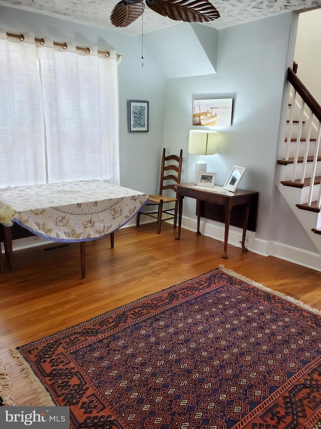 1008 Park Ave, Annapolis, MD 21403 - photo 4