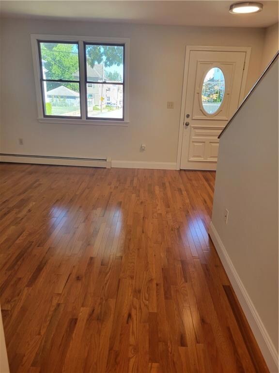 33 Waldo St, Pawtucket, RI 02860 - photo 3