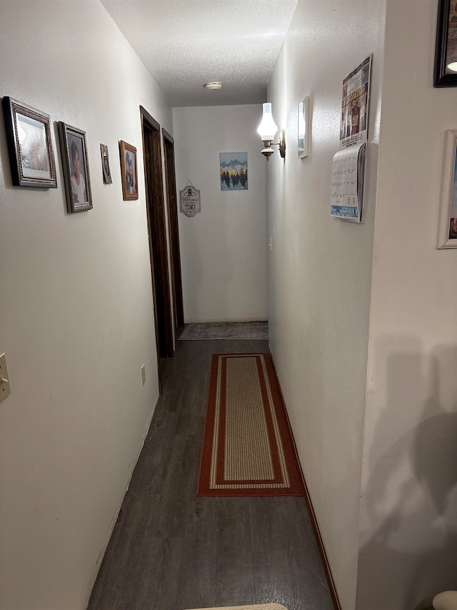 N5625 Riverside Dr unit 12, Shawano, WI 54166 - photo 5