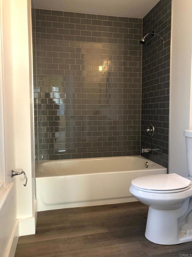 165 19th St, San Diego, CA 92102 - photo 5