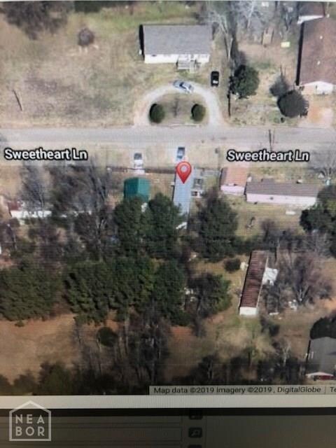 911 Sweetheart Ln, Jonesboro, AR 72401 - photo 2