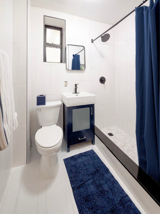 133 E 30th St unit 1A, New York, NY 10016 - photo 6