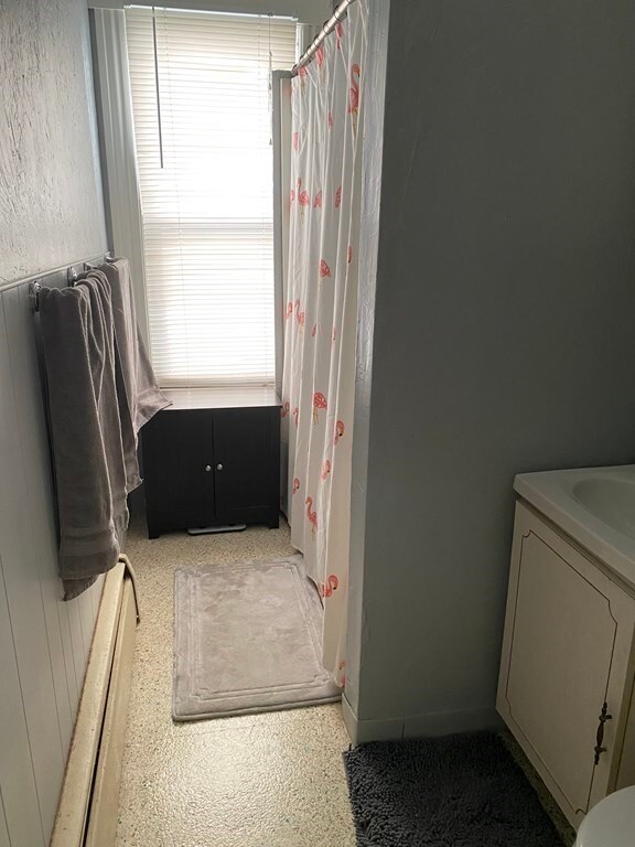 184 Fairmont Ave, Worcester, MA 01604 - photo 7