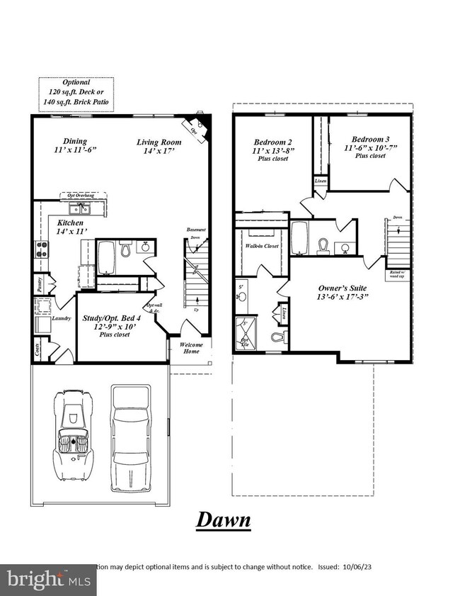 823 Talon Way unit 61, Columbia, PA 17512 - photo 5