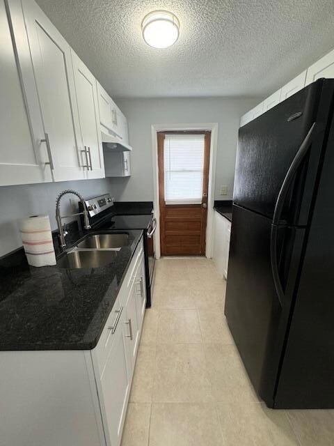 127 Pineda St, Cocoa, FL 32922 - photo 4