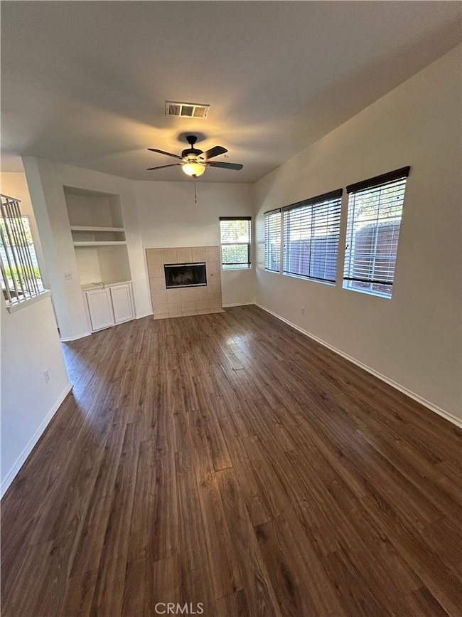 39894 Alpine Union St, Murrieta, CA 92563 - photo 3