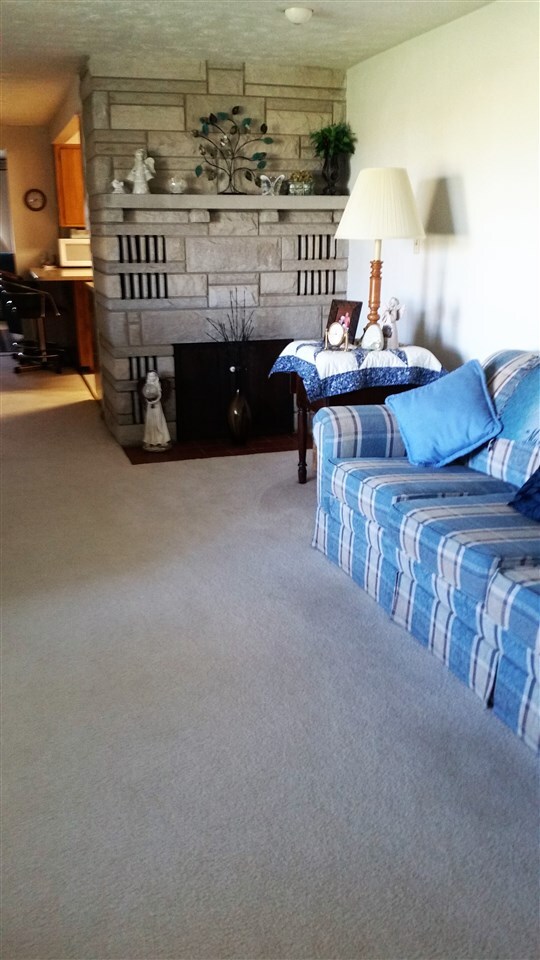 305 W County Road 200 S, Frankfort, IN 46041 - photo 5