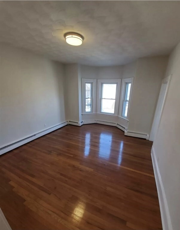 595 Bennington St unit 2, Boston, MA 02128 - photo 7