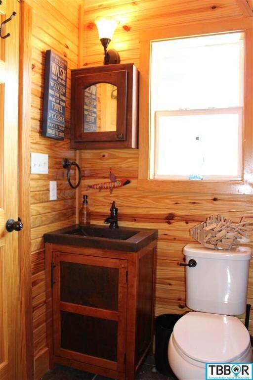 15845 Lawsons Point Rd, Temple, TX 76502 - photo 4