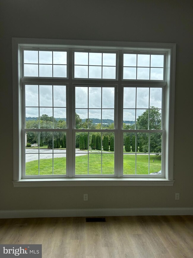 4 Old Kings Hwy W, Downingtown, PA 19335 - photo 6