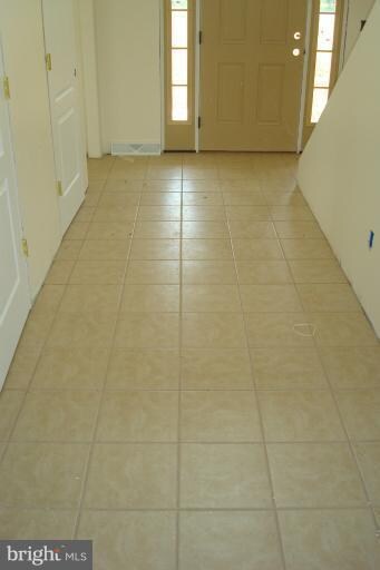 129 President Ave, Shippensburg, PA 17257 - photo 2