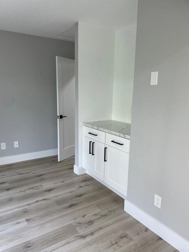 1670 Forestdale Dr, Encinitas, CA 92024 - photo 5