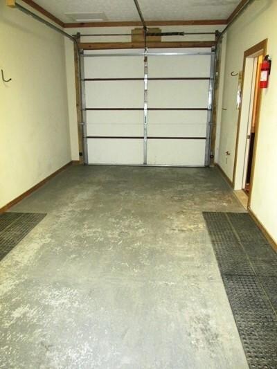 17 Loggers Run unit SOUTH MOUNTAIN 1 SNO, Dunmore, WV 24934 - photo 4