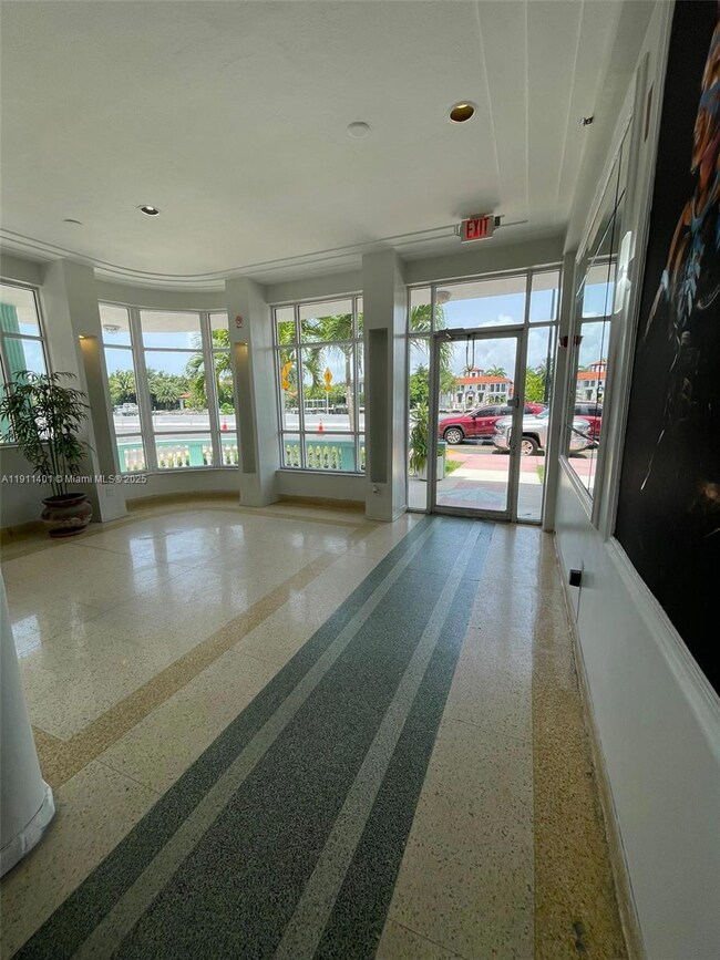 3801 Indian Creek Dr unit 301, Miami Beach, FL 33140 - photo 3
