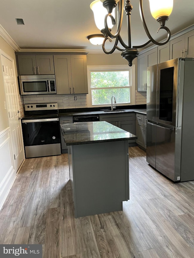 24 Bloomfield Ln, Willingboro, NJ 08046 - photo 4