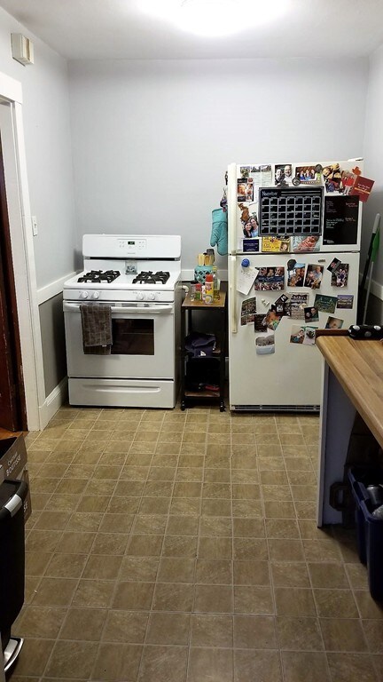 29 Channing St unit 4, Quincy, MA 02170 - photo 3