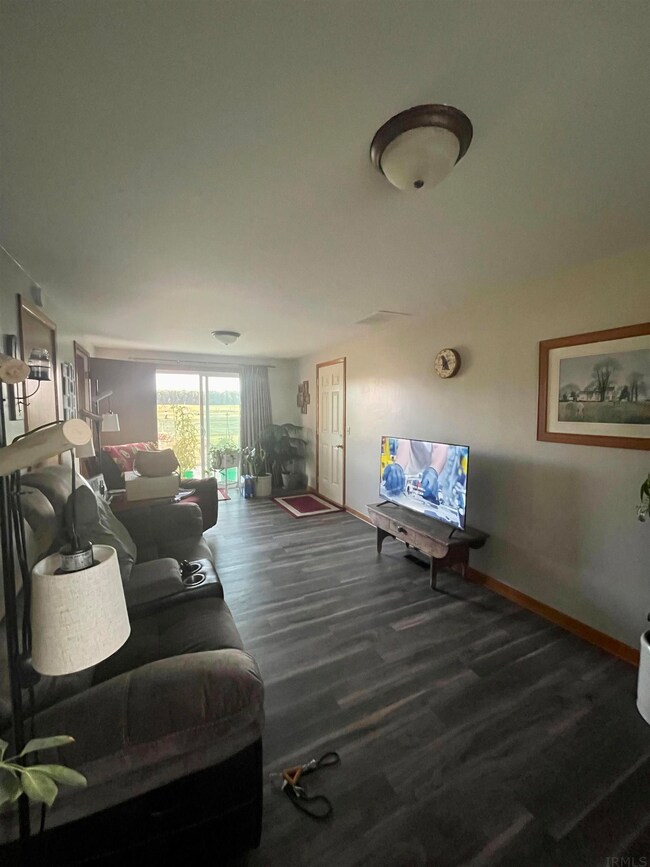 11536 Antwerp Rd, Grabill, IN 46741 - photo 7