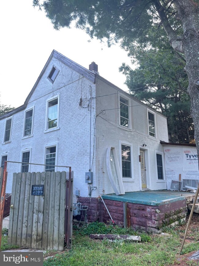 245 Strawberry Ave, Vineland, NJ 08360 - photo 4