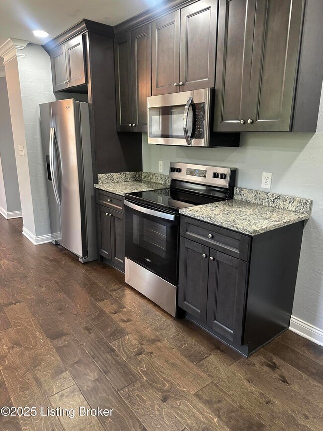 130 Diamond Ct, Vine Grove, KY 40175 - photo 7