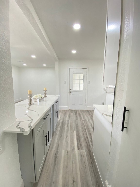 7729 Buena Vista St, Houston, TX 77087 - photo 7