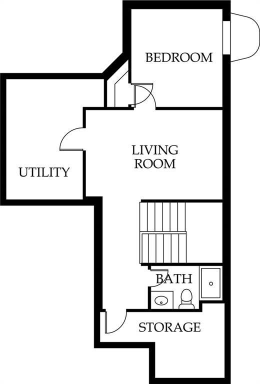 19628 W 196th St, Spring Hill, KS 66083 - photo 6