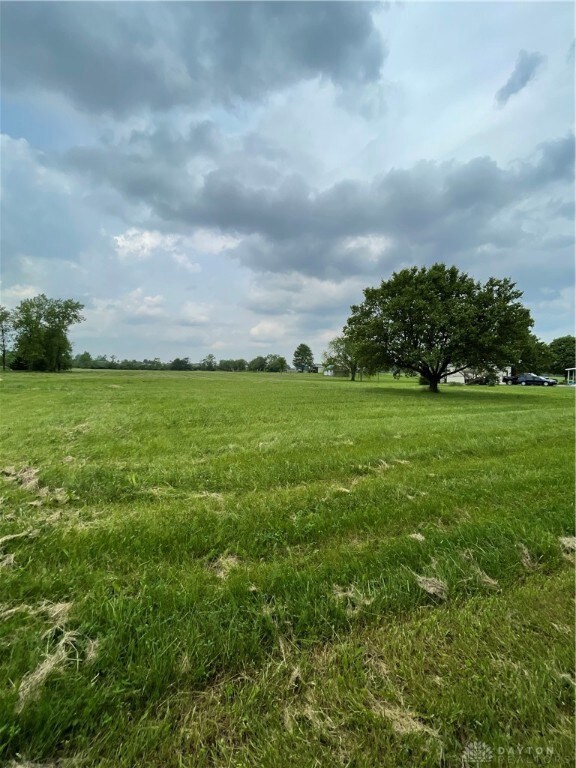 4208 Oxford Middletown Rd, Trenton, OH 45067 - photo 6