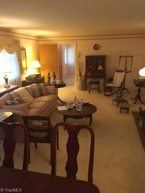 1422 Arrow Wood Rd, Asheboro, NC 27205 - photo 5