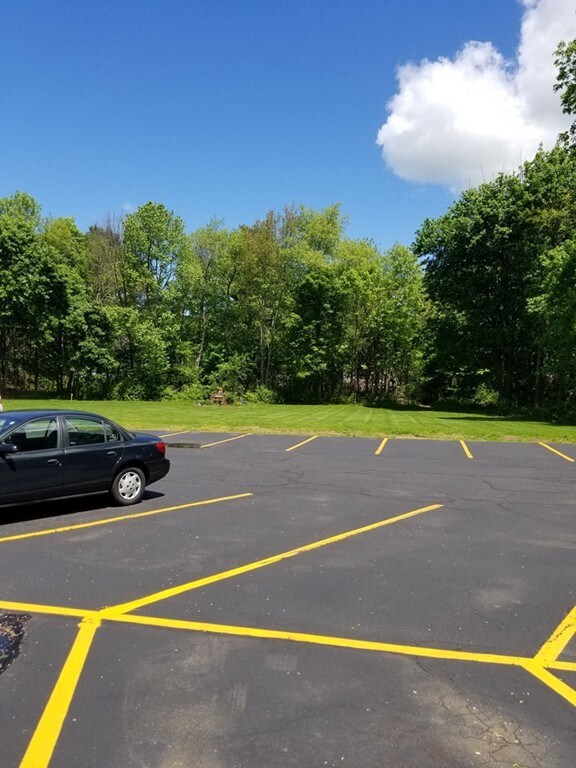 280 Village St unit B2, Medway, MA 02053 - photo 3