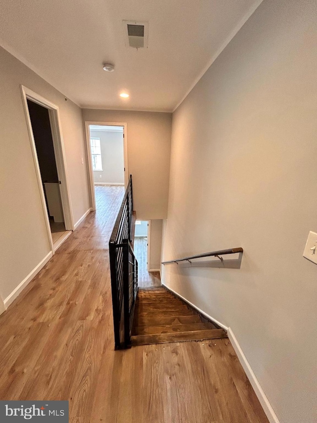 401 W Norris St unit 5, Philadelphia, PA 19122 - photo 4