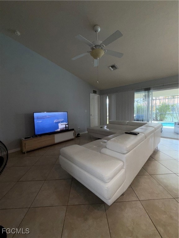 1034 NE 13th Place, Cape Coral, FL 33909 - photo 5