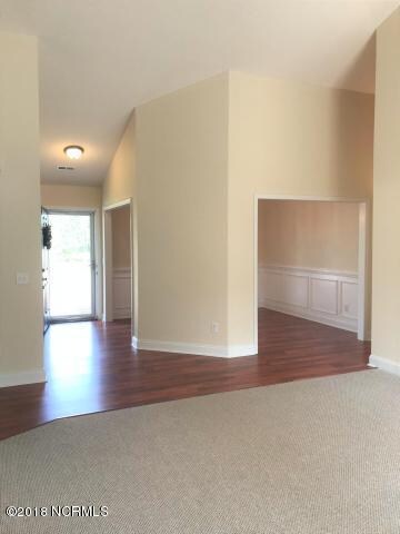 6324 Branford Rd, Wilmington, NC 28412 - photo 5