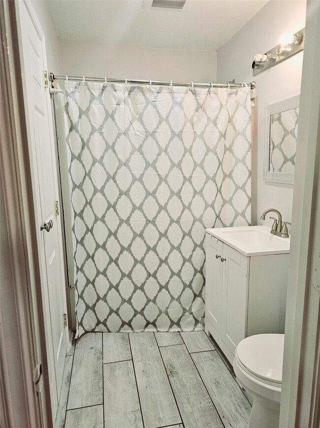 3134 Hansom Rd, Houston, TX 77038 - photo 7