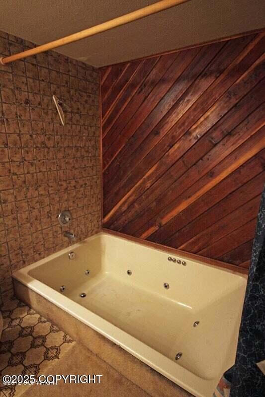 7460 E Rawhide Ln, Palmer, AK 99645 - photo 4