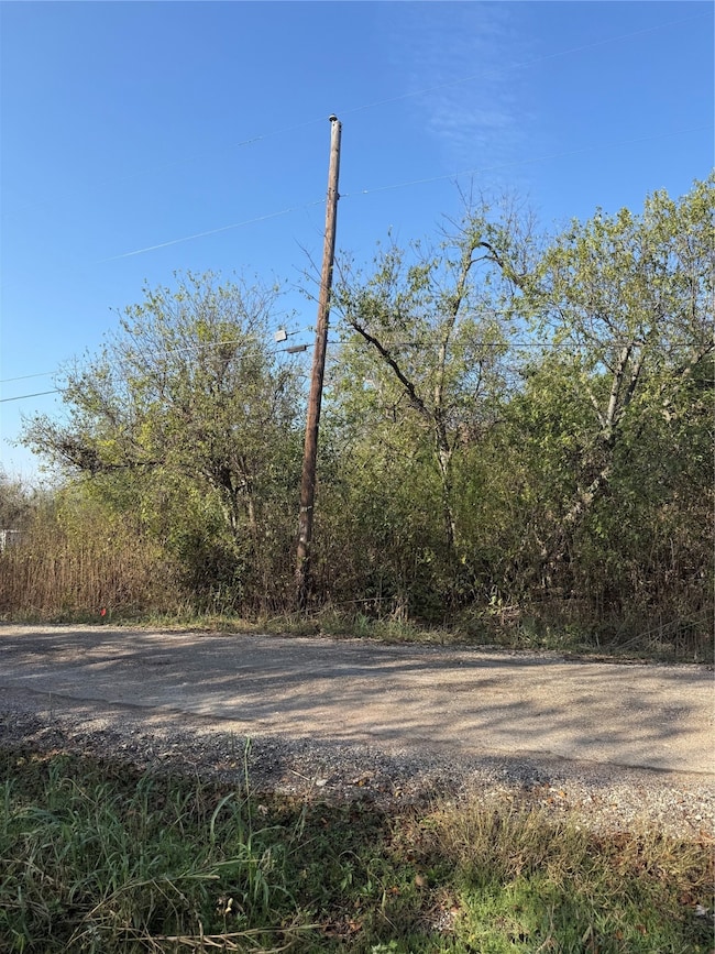 319 S Front St, Holland, TX 76534 - photo 6