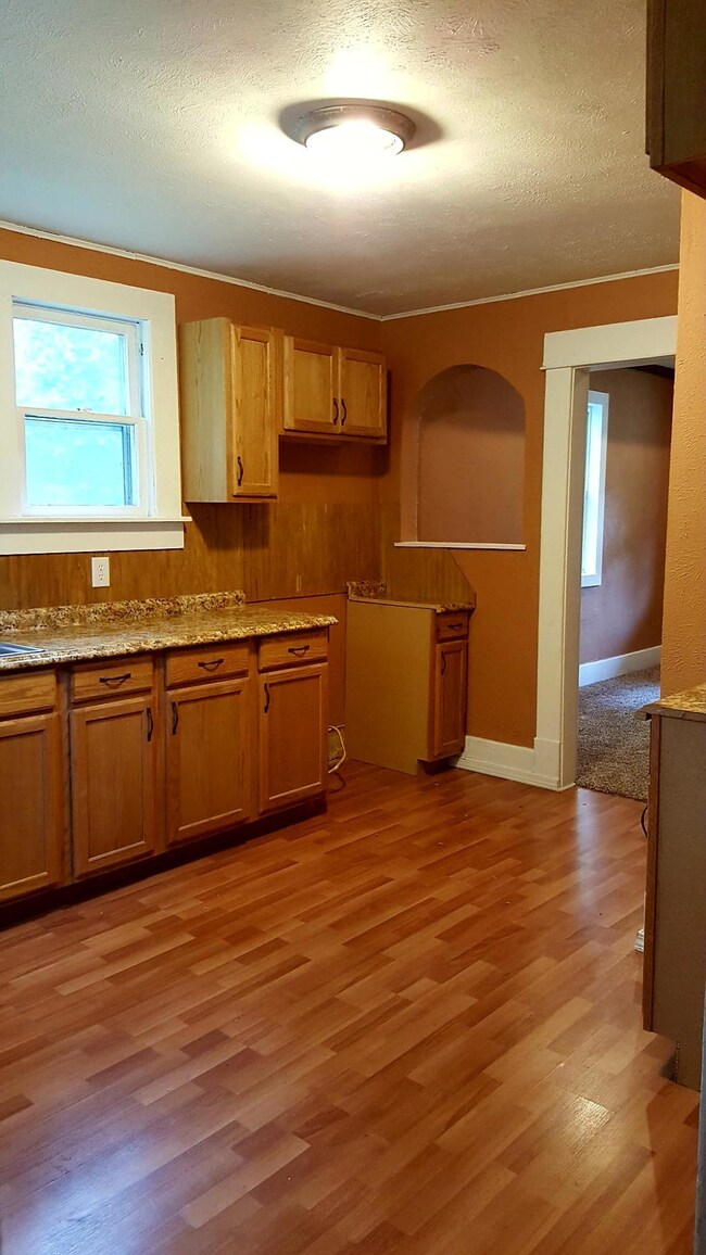 kitchen 5