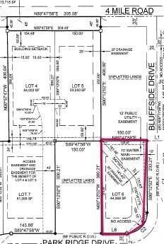 Lt6 Parkridge Dr, Racine, WI 53402 - photo 2