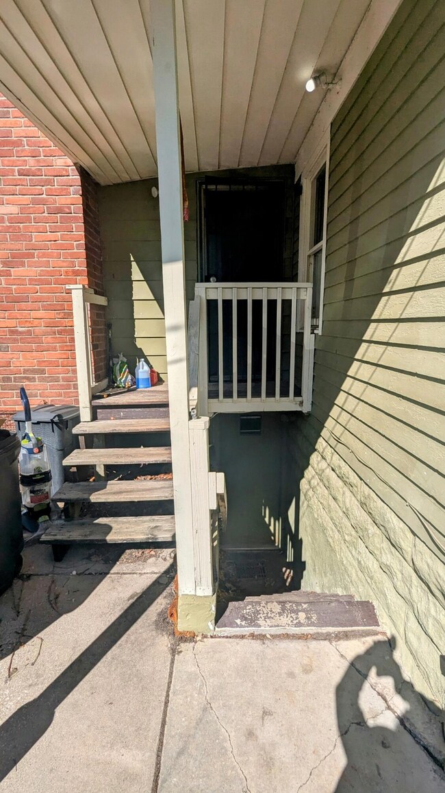 PXL_20250309_165652656~2