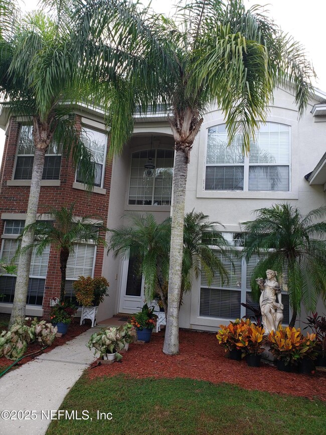 1947 Rose Mallow Ln, Fleming Island, FL 32003 - photo 5