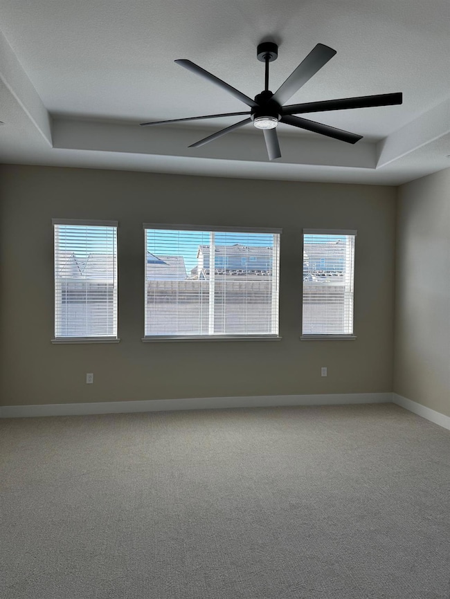 2517 Gantry Dr, Manteca, CA 95337 - photo 7