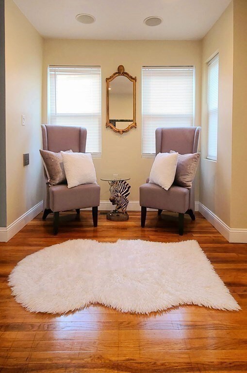 7 Jaques St unit 1, Somerville, MA 02145 - photo 2