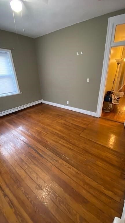 12 Humboldt Ave unit 1, Boston, MA 02119 - photo 7