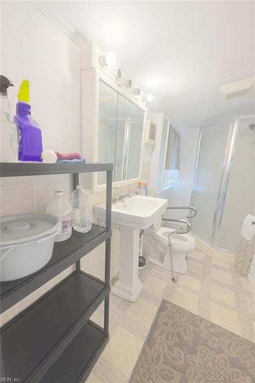 319 King St, Hertford, NC 27944 - photo 7