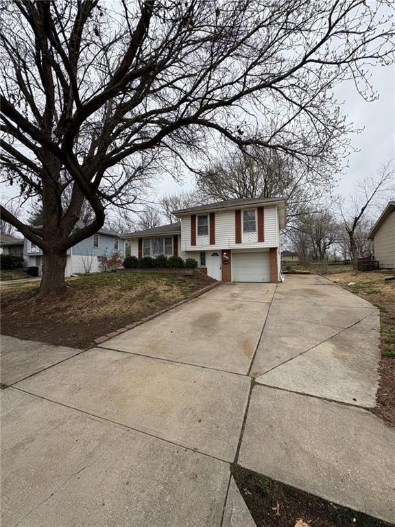 9315 Manchester Ave, Kansas City, MO 64138 - photo 2