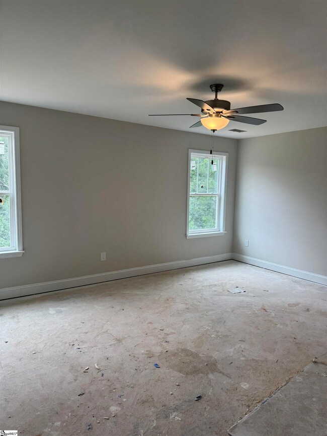 418 River Trace Loop, Simpsonville, SC 29680 - photo 6