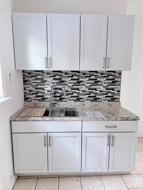 2240 Taylor St, Detroit, MI 48206 - photo 4